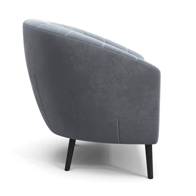 картинка ОСАКА MEBELFORM