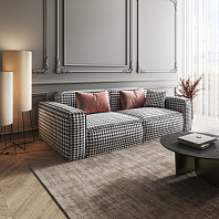 Фото в интерьере - 0