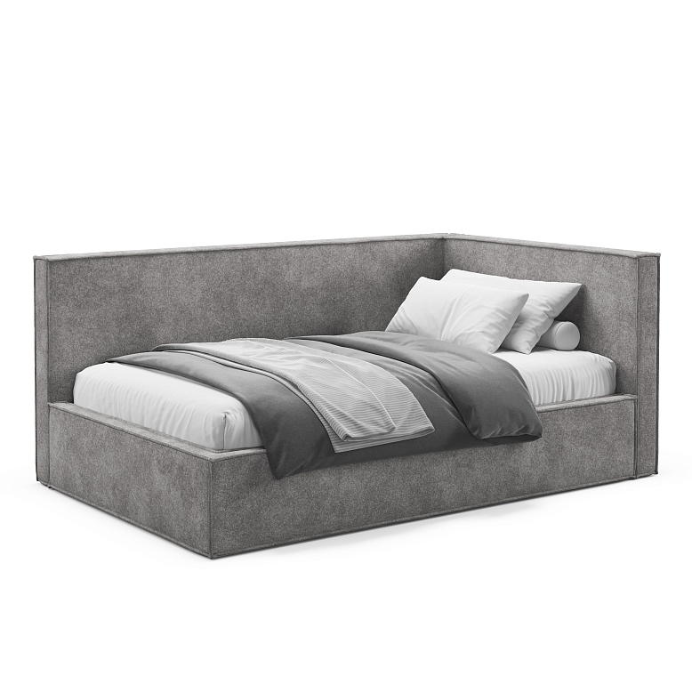 картинка ТОРОНТО КИДС ХЛ MEBELFORM