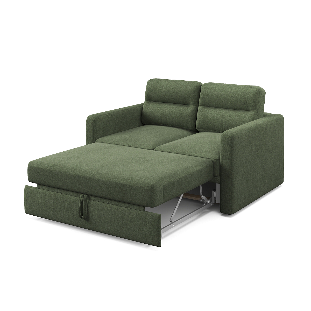 картинка БАРИ ЛАЙН 150 см MEBELFORM