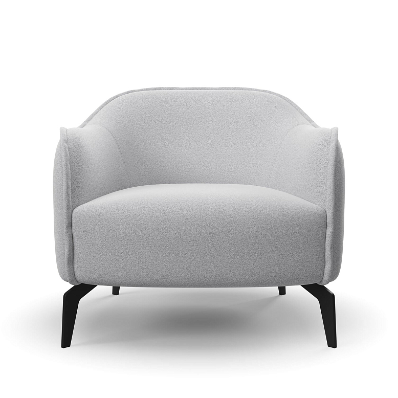 картинка МЕЛЬБУРН MEBELFORM