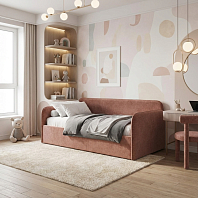 Фото в интерьере - 4