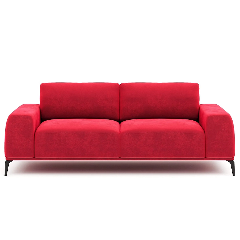 картинка ПАЛЕРМО ПЛЮС MEBELFORM