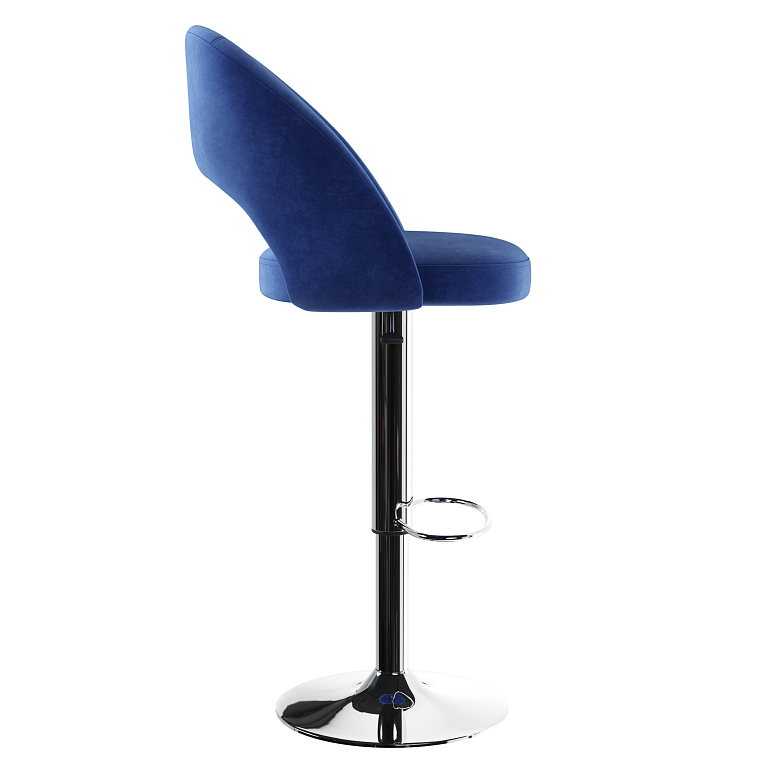 картинка КУВЕЙТ БАР КОМПАКТ 360° MEBELFORM