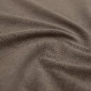 Magnetica 5 Magnetica