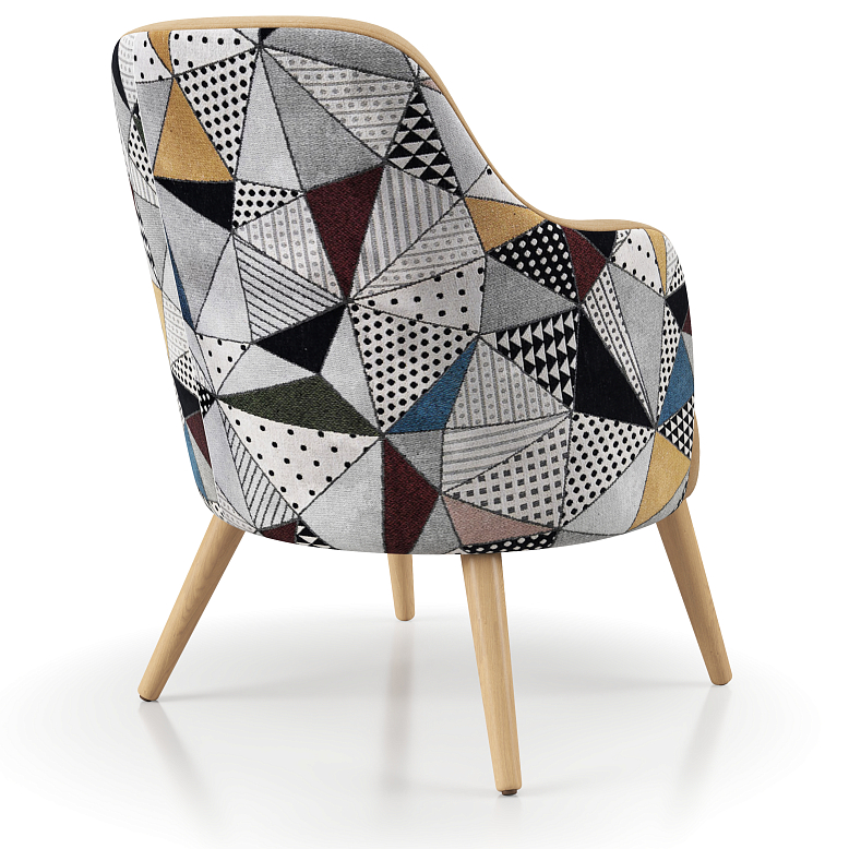 картинка ВЕНЕЦИЯ АРТ MEBELFORM