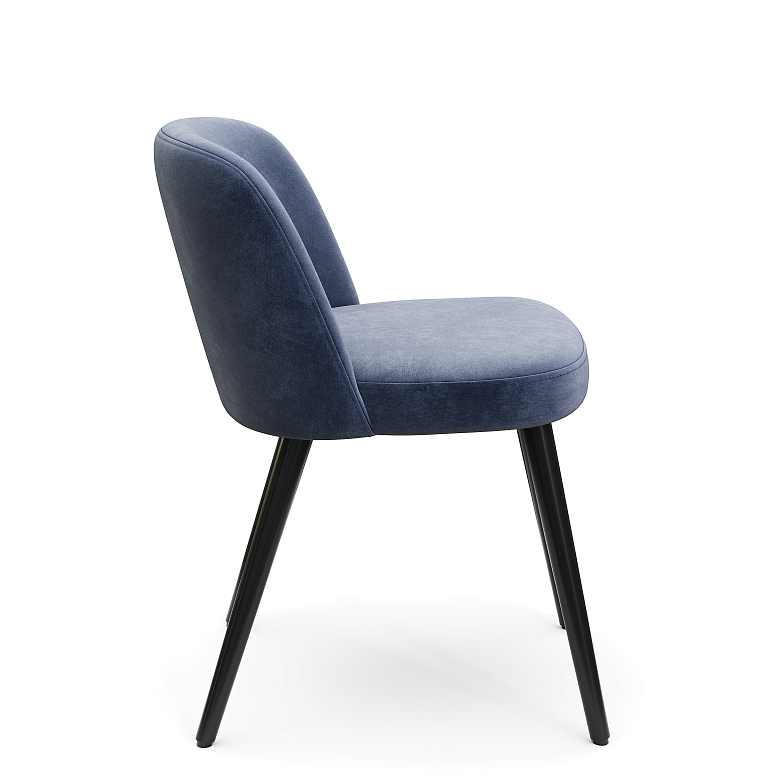 картинка ОТТАВА КОМПАКТ MEBELFORM