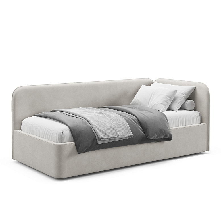 картинка ЛОРЕНС УНО-В MEBELFORM