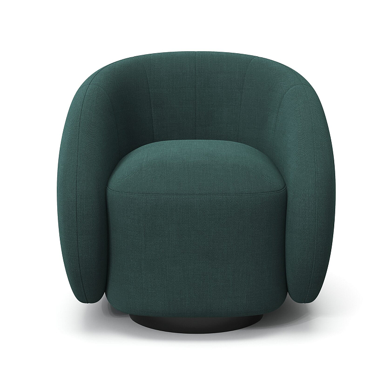 картинка ТОКИО MEBELFORM