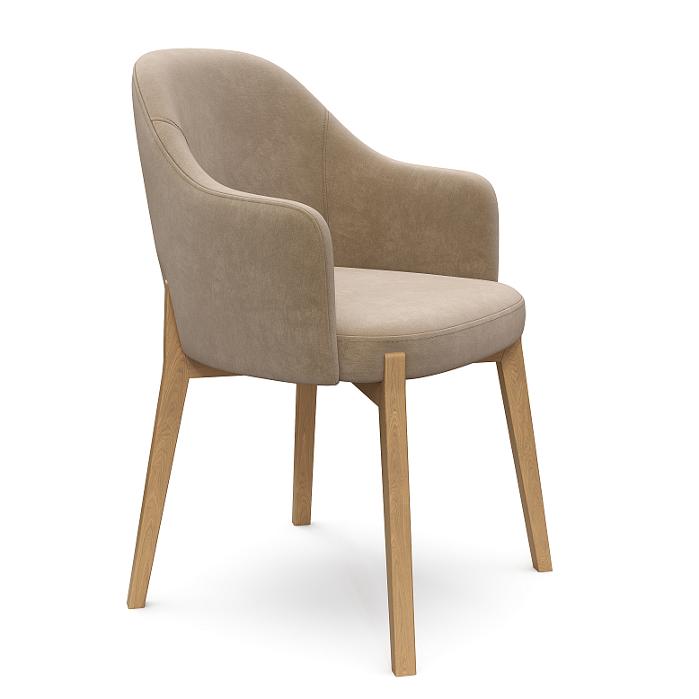 картинка АДЕЛАИДА ВУД MEBELFORM