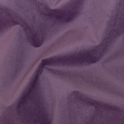 Энигма Энигма 26 (свет.фиолет)