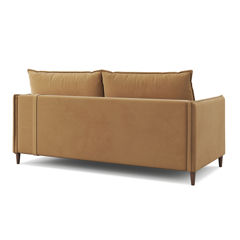 картинка ПОРТУ 195 см MEBELFORM