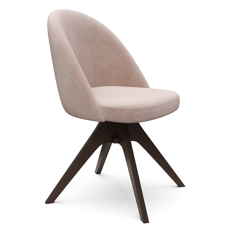 картинка ЛОС АНЖЕЛЕС ВУД 360° MEBELFORM