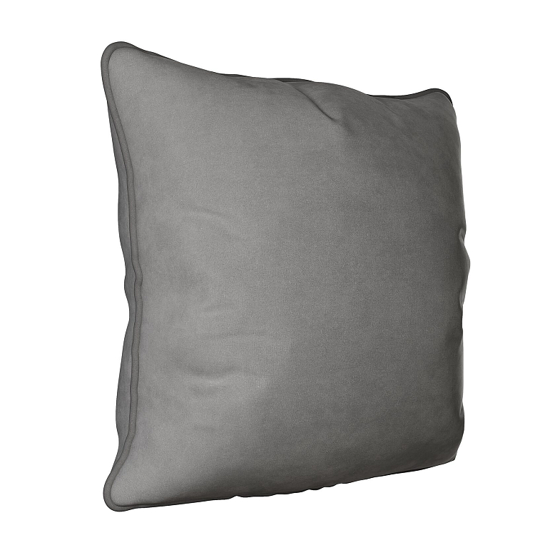 картинка Подушка с кантом MEBELFORM