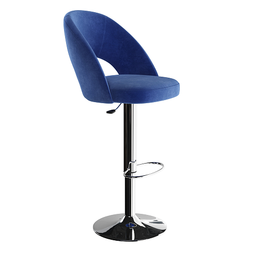 KUWAIT BAR COMPACT 360°