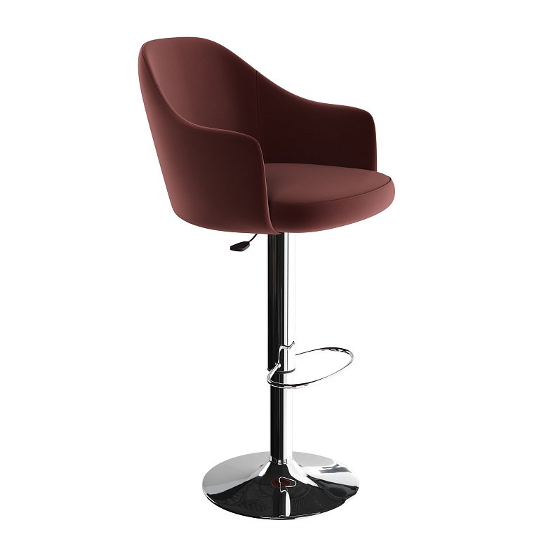 картинка АДЕЛАИДА БАР 360° MEBELFORM