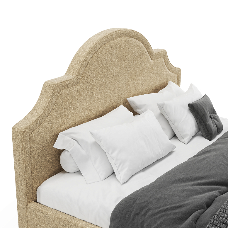 картинка ОКСФОРД MEBELFORM