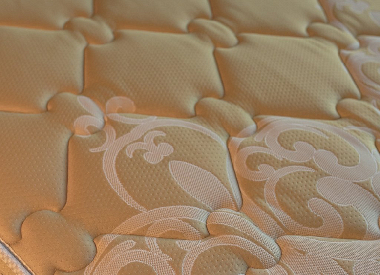 картинка ГОЛД КЛАССИК MEBELFORM