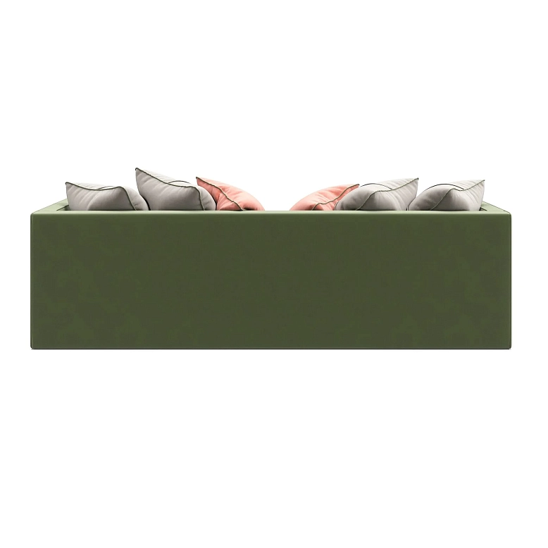 картинка СИНГАПУР MEBELFORM