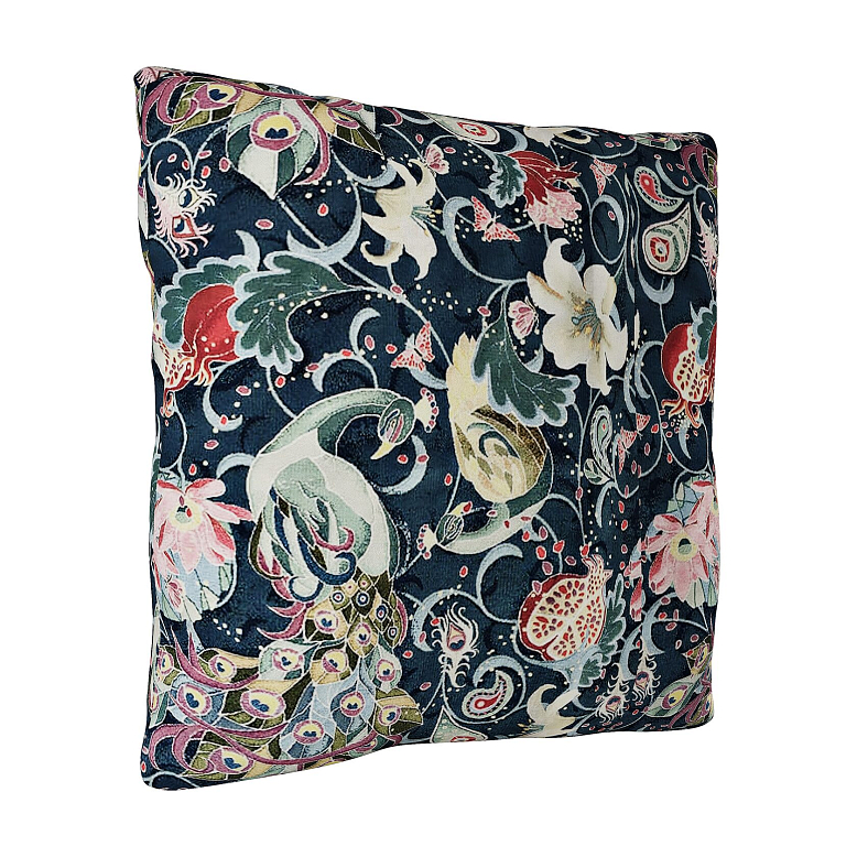 картинка Подушка ART MEBELFORM