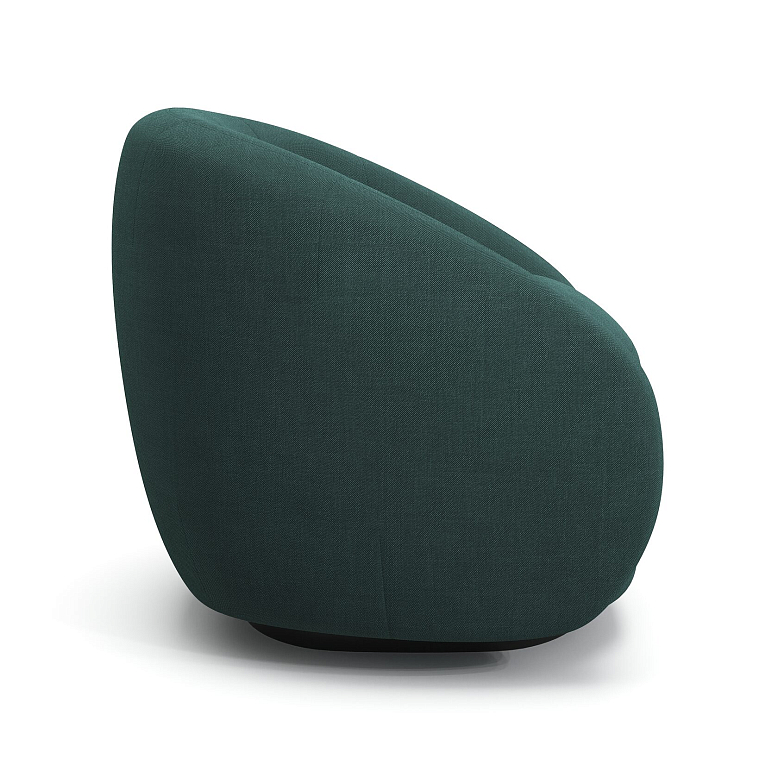 картинка ТОКИО MEBELFORM