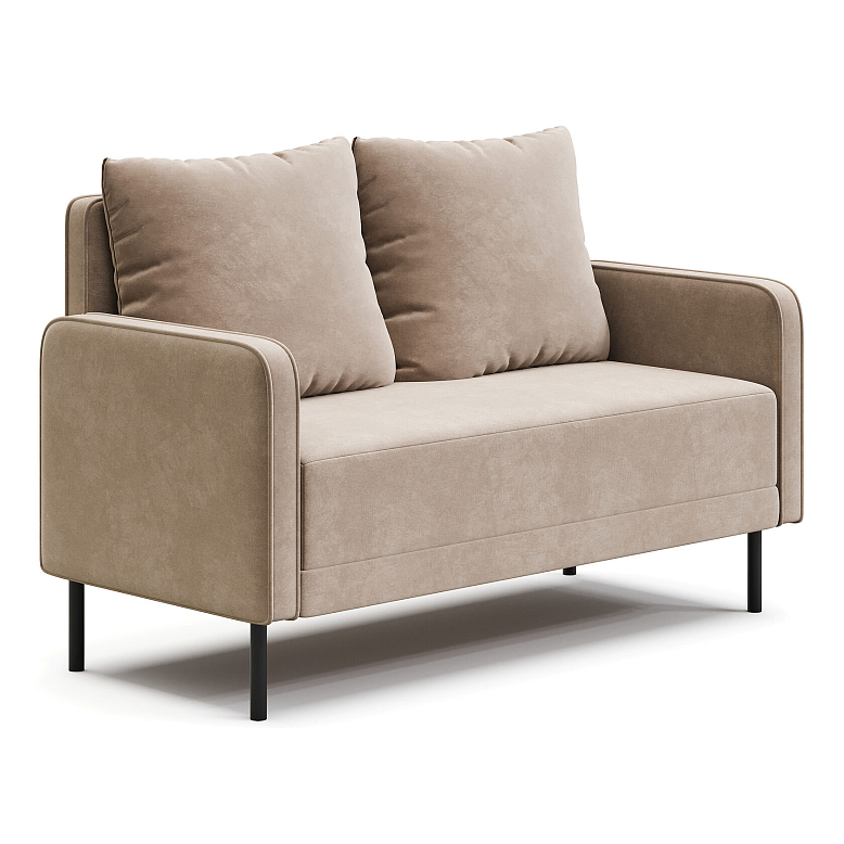 картинка КАТАРИНА MEBELFORM