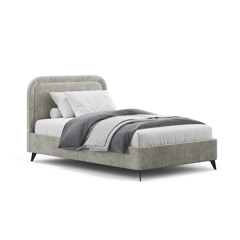 картинка КВИН ВАН MEBELFORM