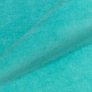 Teddy Teddy 654(бирюза)