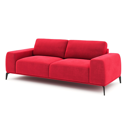 ПАЛЕРМО ПЛЮС