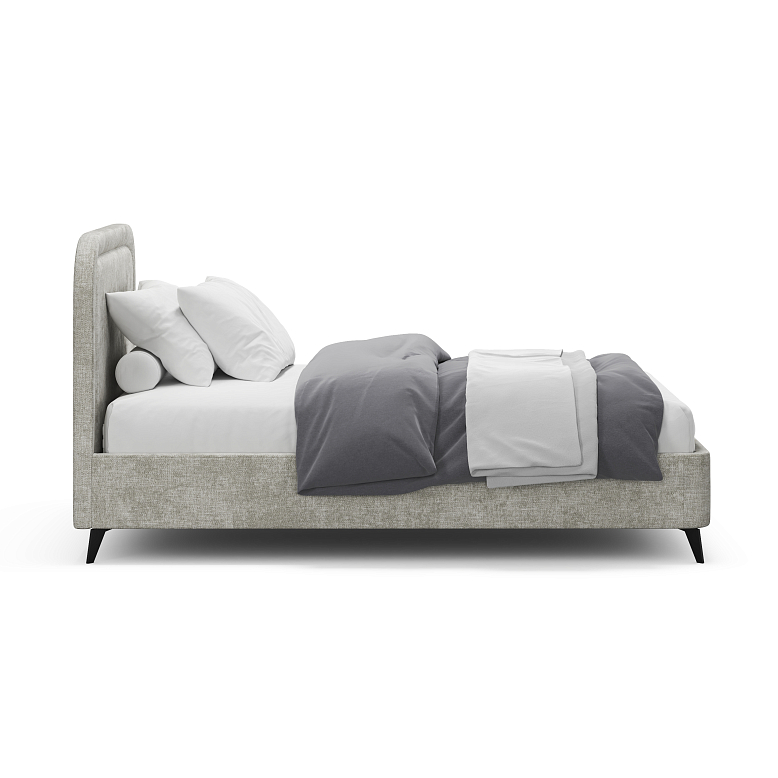 картинка КВИН ВАН MEBELFORM