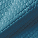 Diamond Diamond 26 (голуб.)