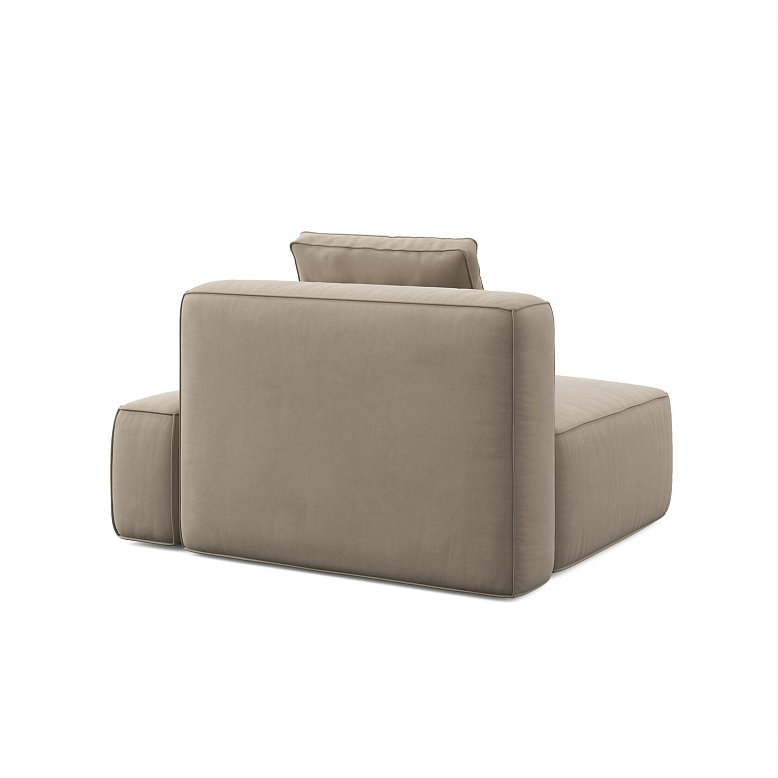 картинка ТОРОНТО модуль прямой MEBELFORM