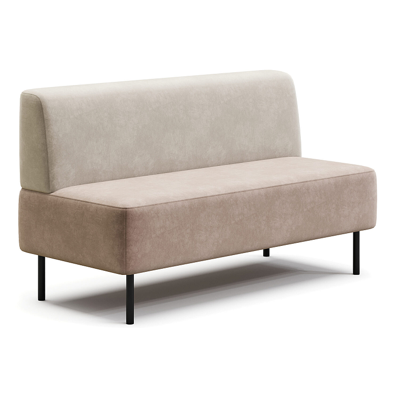 картинка ЭМИЛИЯ MEBELFORM