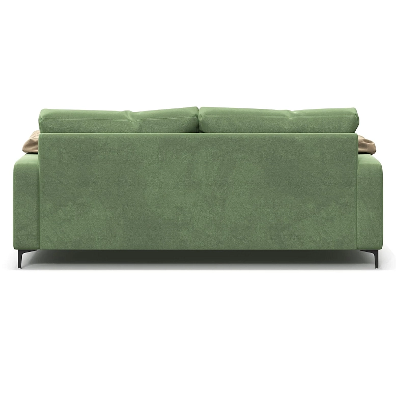 картинка ЛИОН МОДЕРН MEBELFORM