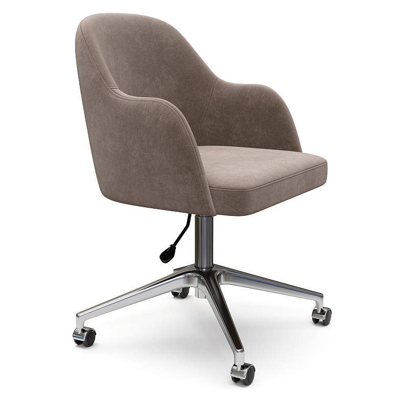 картинка МОСКВА ОФИС 360° MEBELFORM