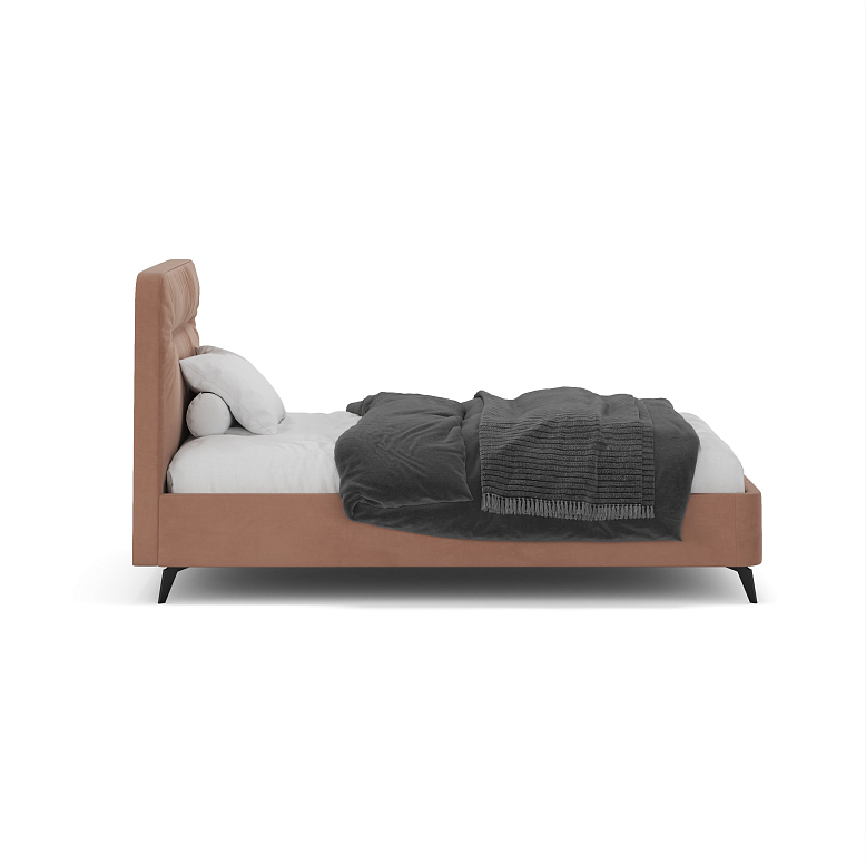 картинка КЛИВЛЕНД ВАН MEBELFORM