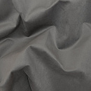 Энигма Энигма 08 (пепел)