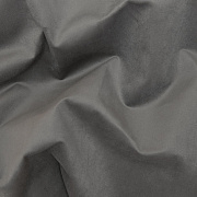 Энигма Энигма 08 (пепел)