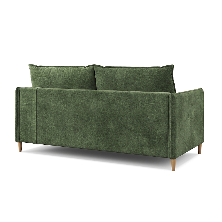 картинка ПОРТУ 175 см без механизма MEBELFORM