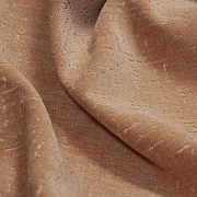 Kandinsky 10-кашемировый беж