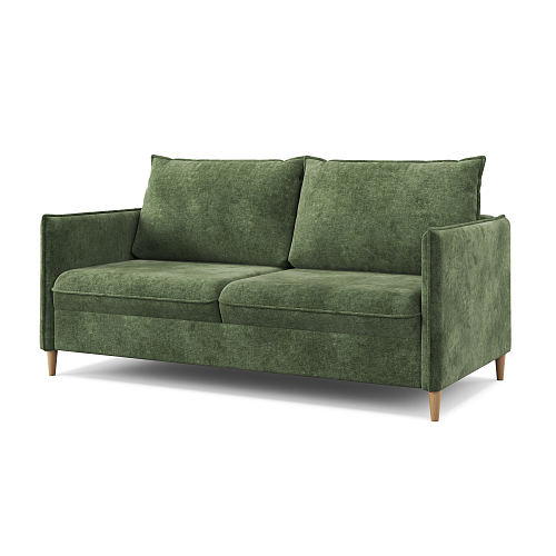 ПОРТУ 175 см без механизма