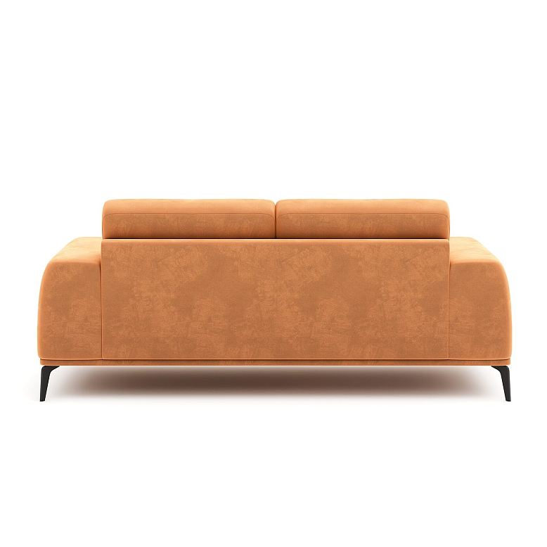 картинка ПАЛЕРМО MEBELFORM