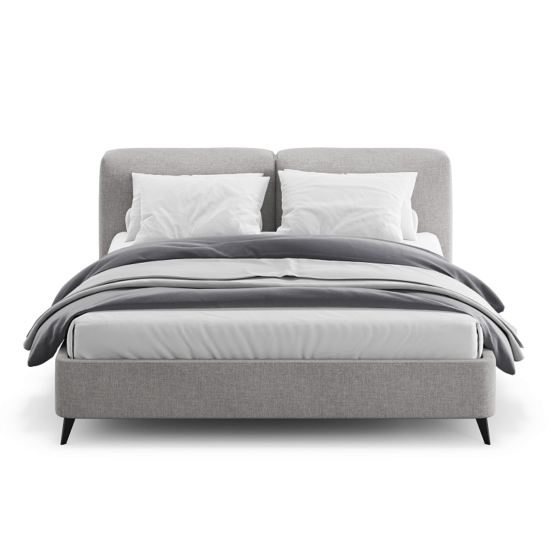 картинка ВЕЛАР КОМПАКТ MEBELFORM