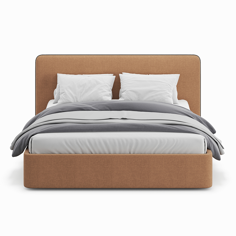 картинка ПОРТУ ХЛ MEBELFORM