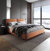 Фото в интерьере - 0