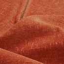 Kandinsky 20-Хорватия