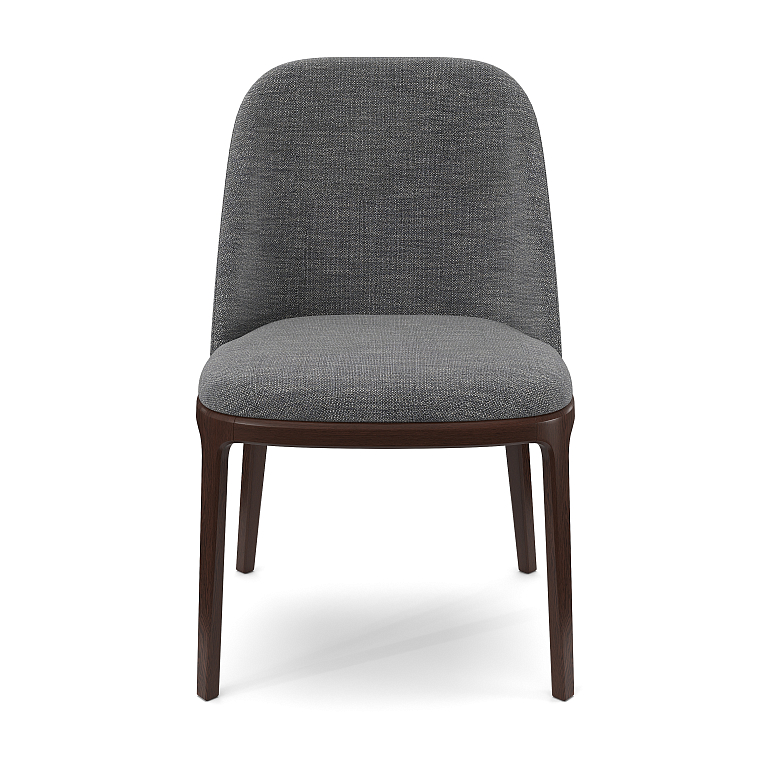 картинка СЕНАТ MEBELFORM