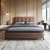 Фото в интерьере - 0