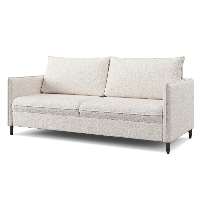 картинка ПОРТУ 215 см MEBELFORM