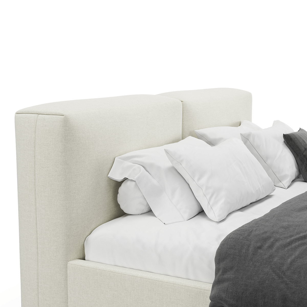 картинка ВЕЛАР КОМПАКТ ХЛ MEBELFORM